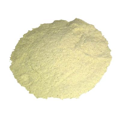 Carambola Powder / Carambola Fruit Powder / Star Fruit Power / Extract Powder