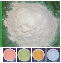 Self Extinguishing Insulation Heat Resistance and Water Resistance Melamine Molding Compounds