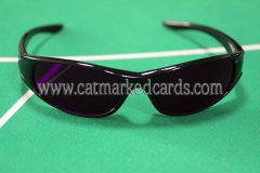 The Useful USB Cable Camera for Poker Analyzer