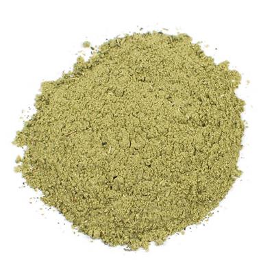 Leek Powder / Leek Extract Powder / Wholse Leek Powder
