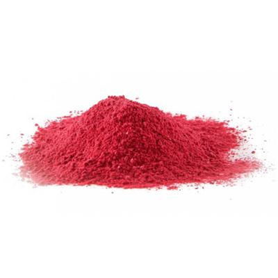Cranberry Powder / Powder Cranberry Extract