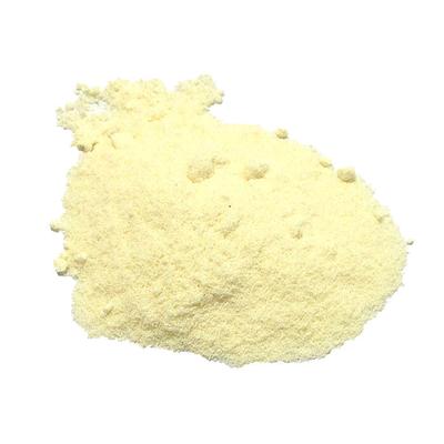 Pineapple Powder / Pineapple Extract Pineapple / Bulk Fruit Powder