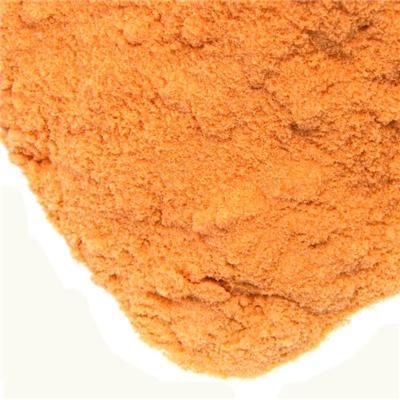 Carrot Powder / Carrot Juice Concentrate Powder / Carrot Root Extract Powder