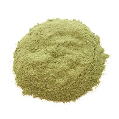 Germany Chives Powder / Dehydrated Chive Powder with Good Quality