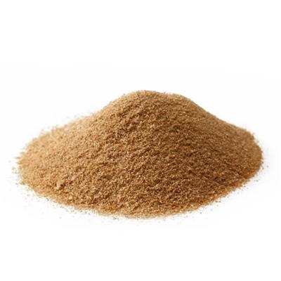 Burdock Powder / Burdock Extract Powder / Burdock Root Extract Powder