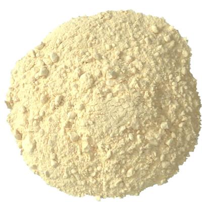 Potato Powder / 100% Water-soluble Potato Extract Powder / Potatoes Extract Powder
