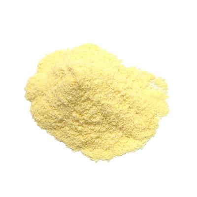 Orange Powder / Orange Extract Powder