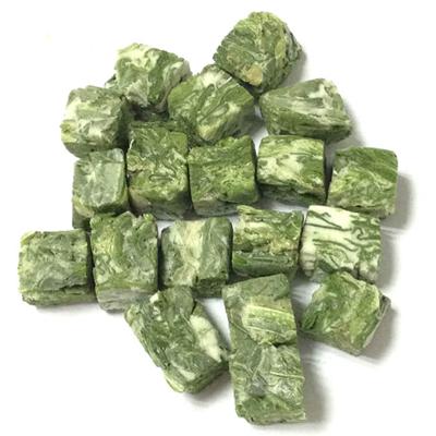 Freeze Dried Spinach,Healthy and Delicious FD Spinach,Top Manufacturer