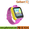 Gelbert New G75 3G Kids GPS Smart Watch for Kids Security