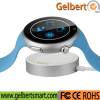 	Gelbert New Sports Smart Watch for Gift