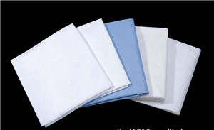 SMS hospital nonwove fabric for Hygienic using