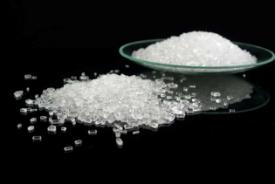 9.8% Mg Bath Salt Crystal Magnesium sulphate heptahydrate