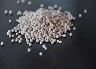 high density magnesium sulphate monohydrate fertilizer kieserite 