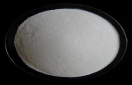 Anhydrous magnesium sulphate anhydrate white powder 98% main content