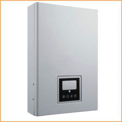 Latest Ideal Classic 20Kwmini Domestic Electric Boilerfor Radiant Heat