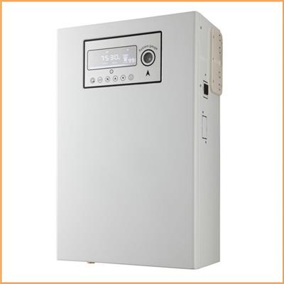 10kwCE Domestic Dual Heat Electric Combi Boiler Prices