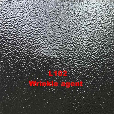 L102 Wrinkle Agent For Powder Coating