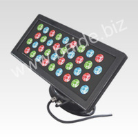 SMD LED series
