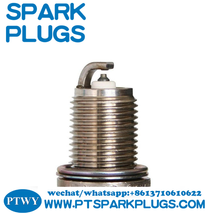 great material spark plugs PK16PR-P11 for MITSUBISHI MS851335