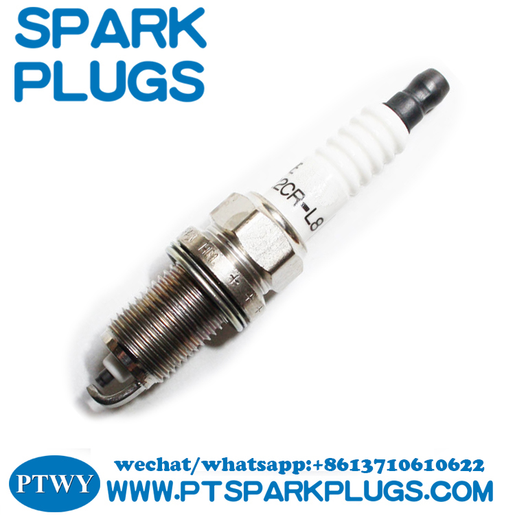 high quality spark plugs  KJ22CR-L8 for car  98079-5785G