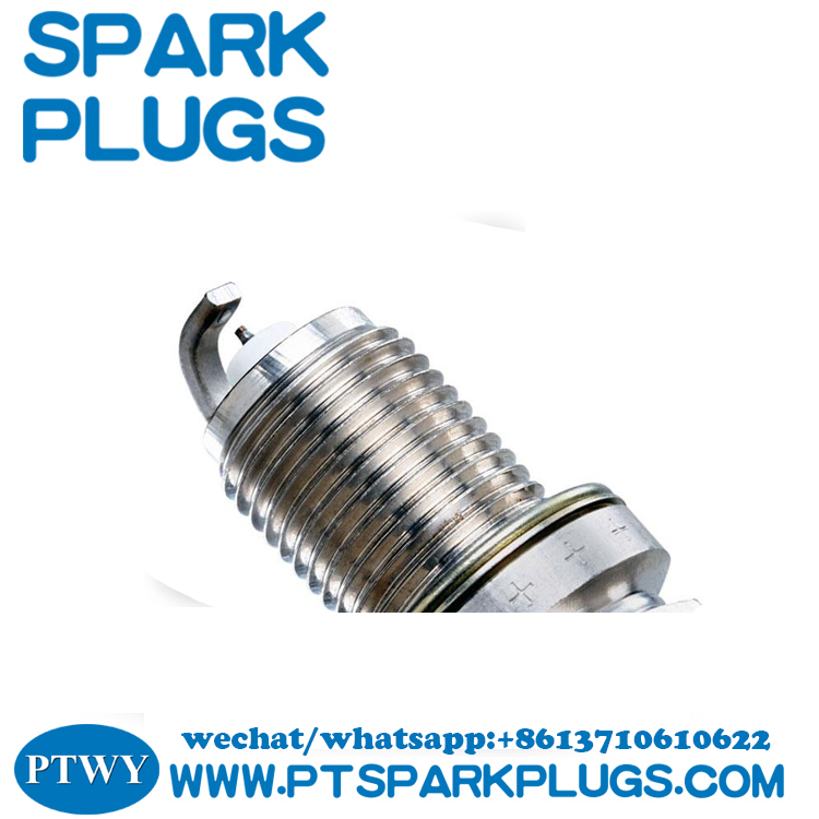 Spark Plug SC16HR11 for AYGO COROLLA IQ VERSO   YARIS