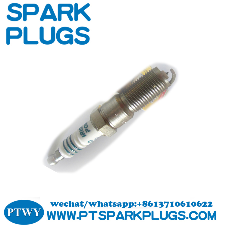 Auto Spark Plug For CHRYSLER 2009-2010 oem ITL20