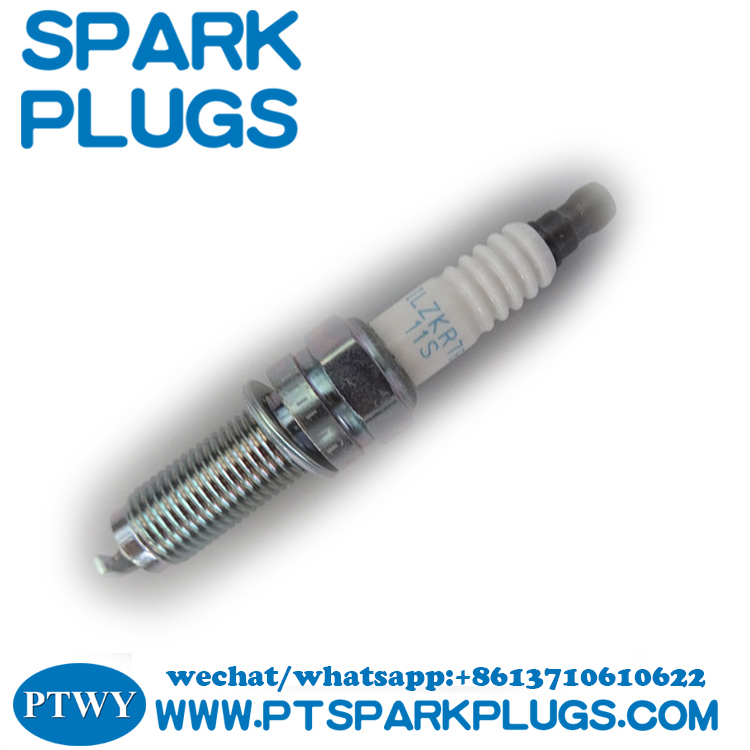 auto-iridium-spark-plug-IL7R5B