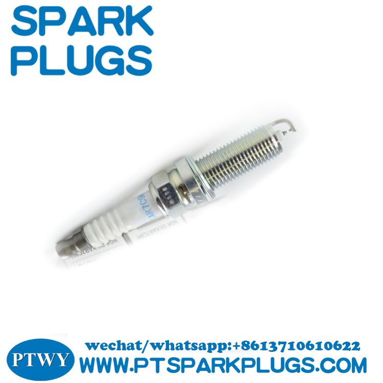 Iridium  spark plug 91215 22401-1KC1C  for INFINITI DILKAR7C9H