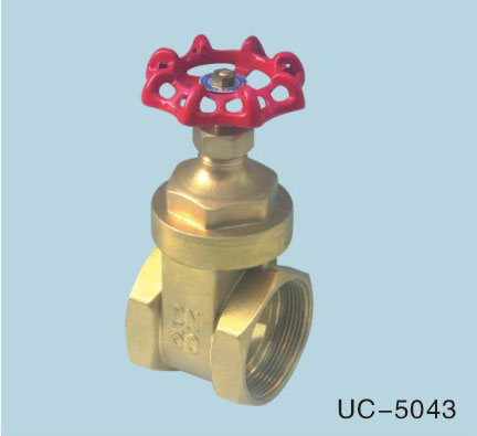 Задвижки Китай gate valve