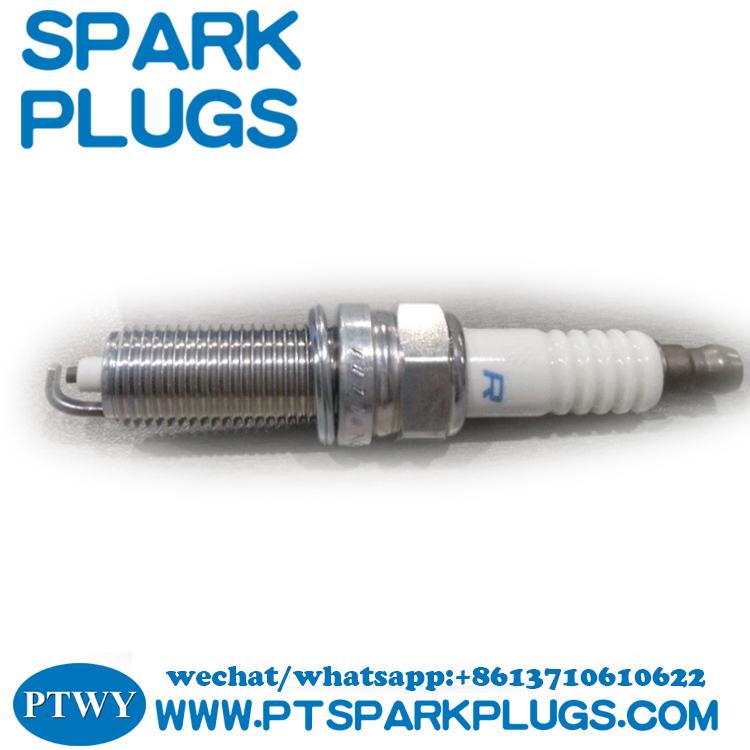 Best Quality  Ignition System  Spark Plug for Hyundai 
