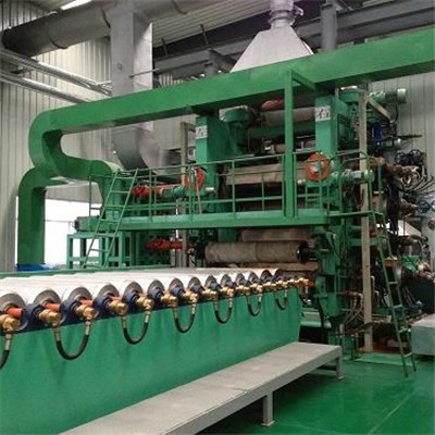 Ultra-thin Transparent Pvc Film Making Machine Factory Outlets