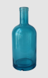 750ML superior quality vodka glass bottle