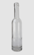 375 ML, 750ML, 1000ML Liquor glass bottle