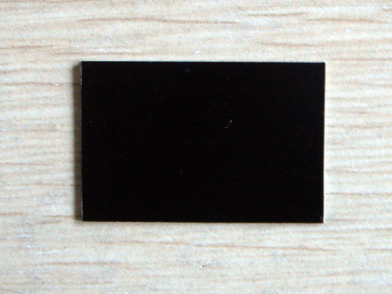 Epson M2010D toner cartridge chip 