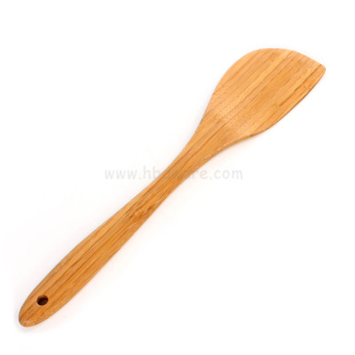 Best Wooden Bamboo Kitchenware Cookware With SGS Certificate