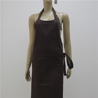 Cotton Lead Apron for Favorable Price Full Length with Good Price