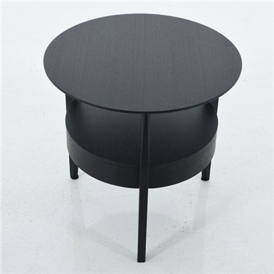 TABLES AND ACCESSORIES-CT-173-CT-173