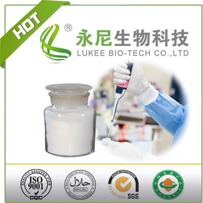 Cross Povidone PVPP XL10 for Pharmaceutical Excipient USP Grade
