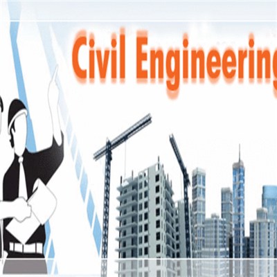 Civil Engineering Masters Programs