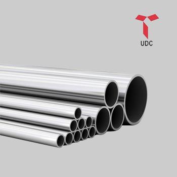 Silicon Carbide Tube Roller Pipe Antioxidant and Abrasion Resistance Reaction Sintering Refractory Material for Tableware Electronics Ceramic Kiln Furnace Materials Furniture