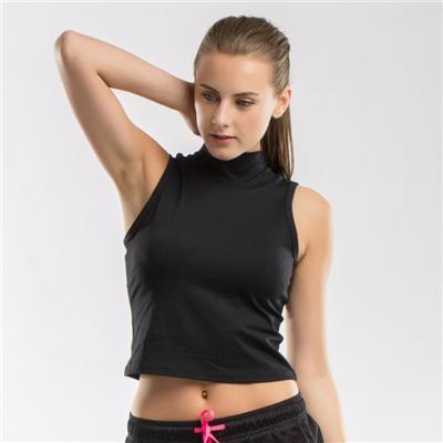Exercise Clothes For Women Workout Tops Fitness Clothing Womens Sports Apprael
