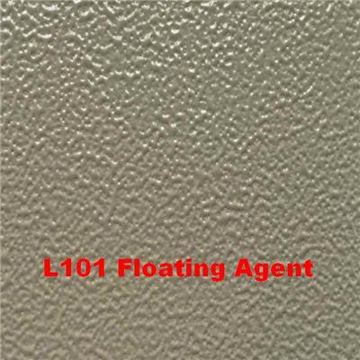 L101 Floating Agent For Powder Coating