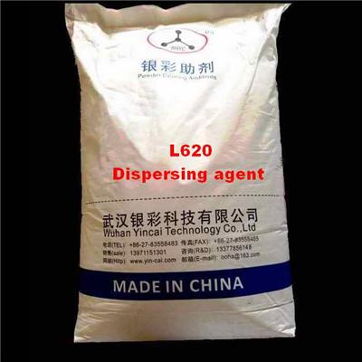L620 Dispersing Agent For Powder Coating