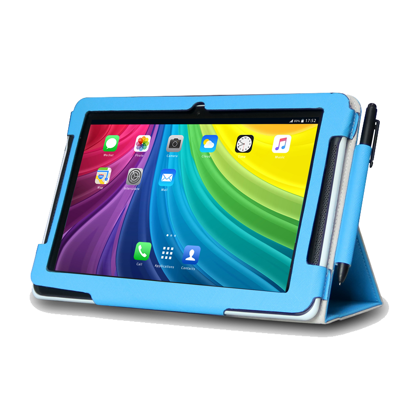 Tablet Case 10.1 inch Android 12 GB+512gb. Планшет 100х180мм. Kalemli Tablet. Tablet PC В использовании. Description ru планшет en tags tаblet