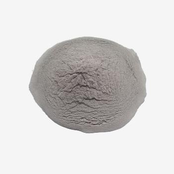 China High Performance Powders|Cold Spray Stainless Steel Powder|Stainless Steel Sintering Powder