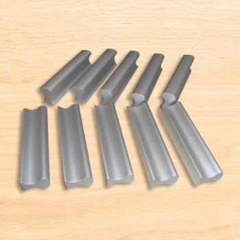 Stainless Steel Bar Sheet Wire Mesh Manufacture|Titanium|sintering Powder MIM