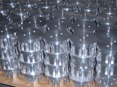 Gravity Castings|Aluminum metal Casting|Precision casting manufacture|Permanent molding casting
