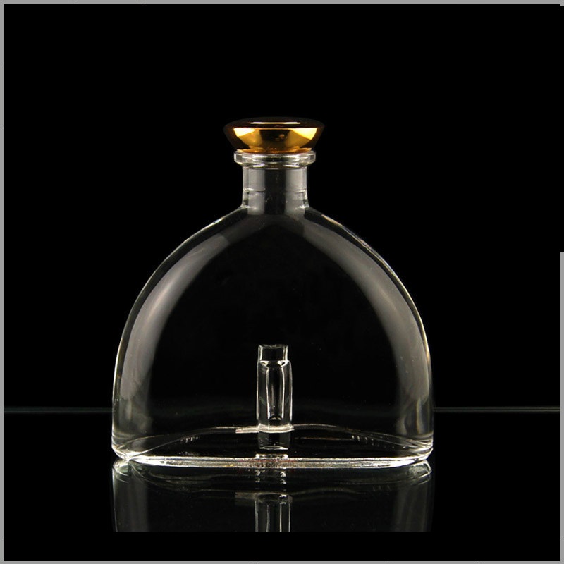 стеклянная бутылка водки стеклянную бутылку для вина / / фирменные стеклянные бутылки