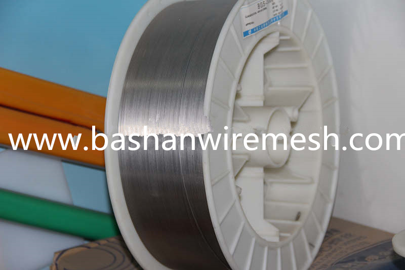 AISI 304 & AISI 316 7X19 12mm Stainless Steel Wire china manufacture