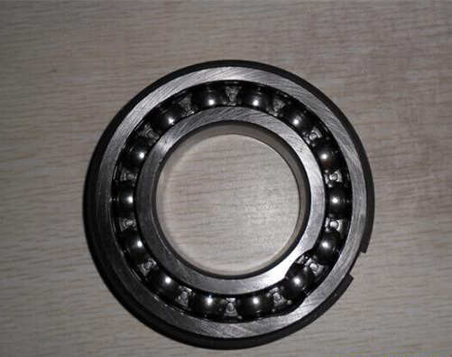 High quality  deep groove bearing 